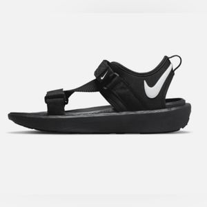 Nike Men's Vista Sandal Size 12